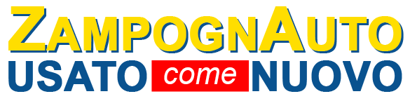 Zampogna Auto